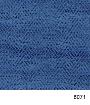 Demetra 170 - COD: 6071